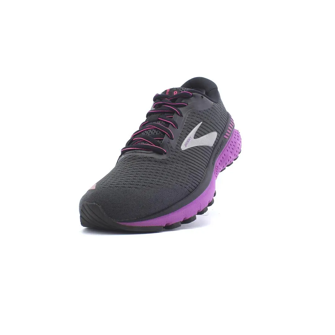 BROOKS ADRENALINE  20