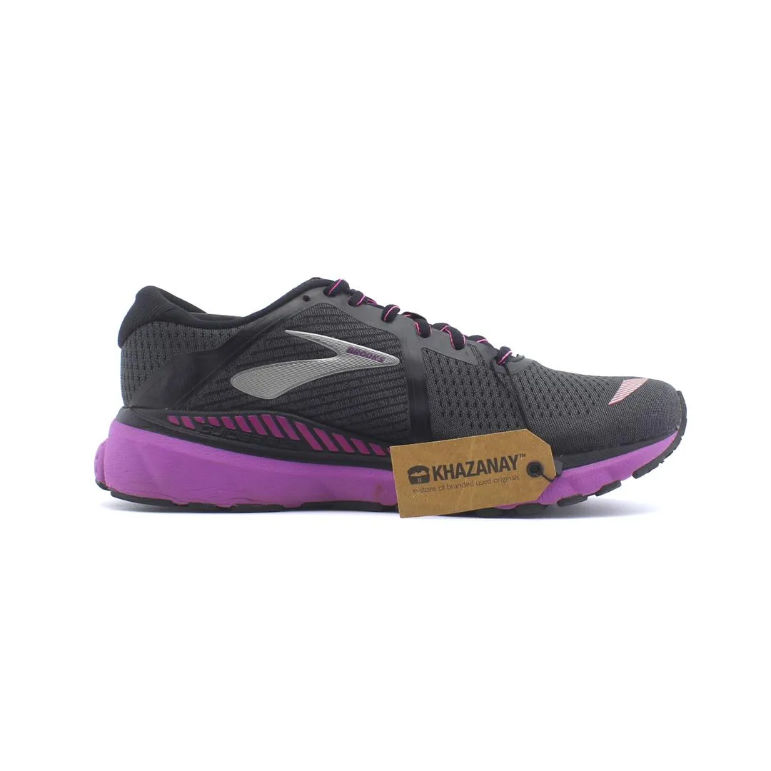 BROOKS ADRENALINE  20