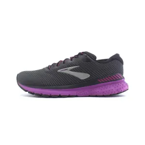 BROOKS ADRENALINE  20