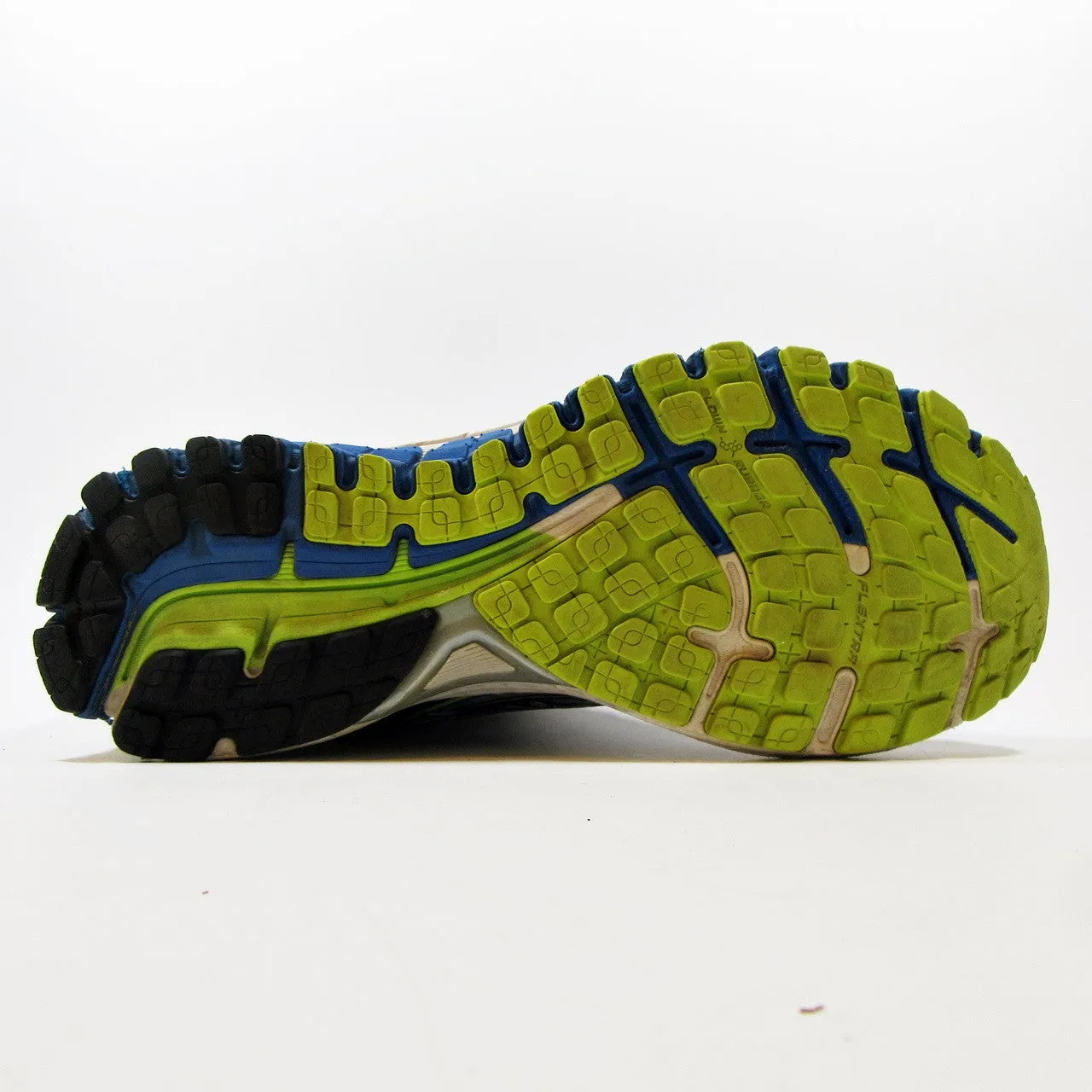 BROOKS Adrenaline Gts