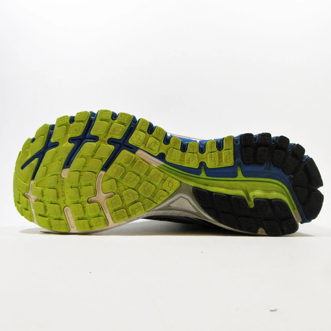 BROOKS Adrenaline Gts