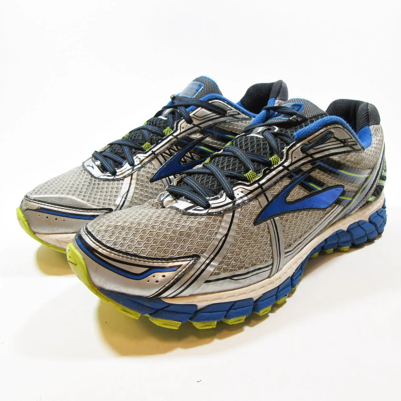 BROOKS Adrenaline Gts