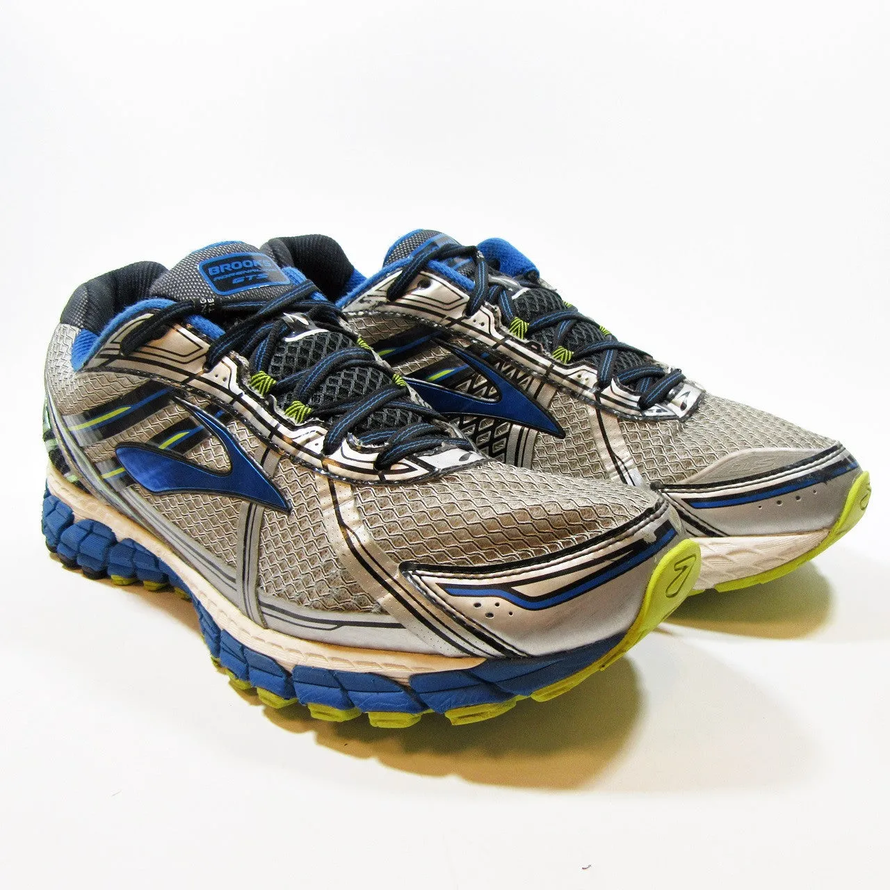 BROOKS Adrenaline Gts