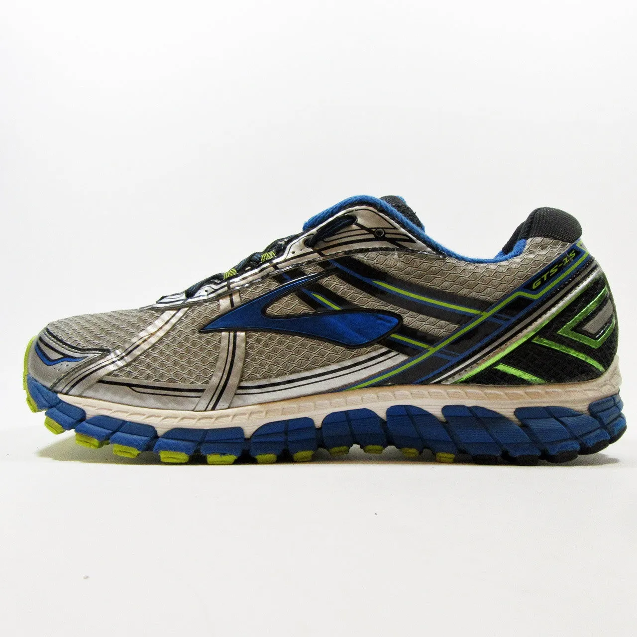 BROOKS Adrenaline Gts