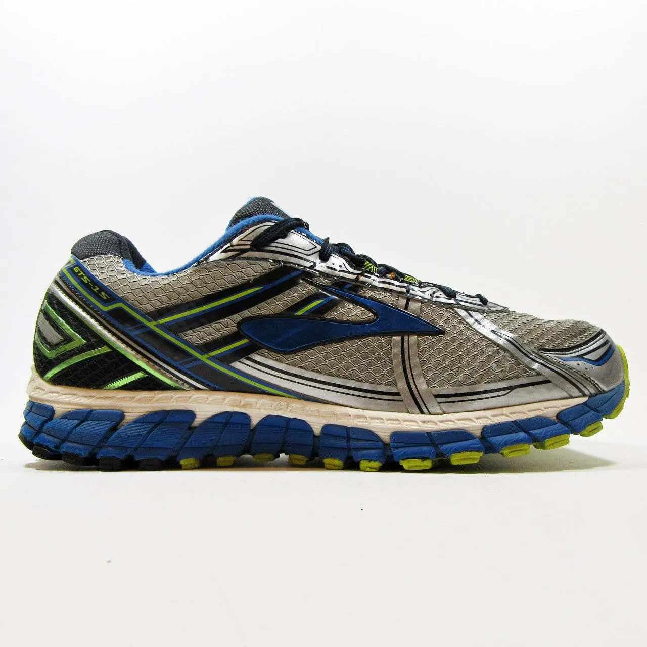 BROOKS Adrenaline Gts