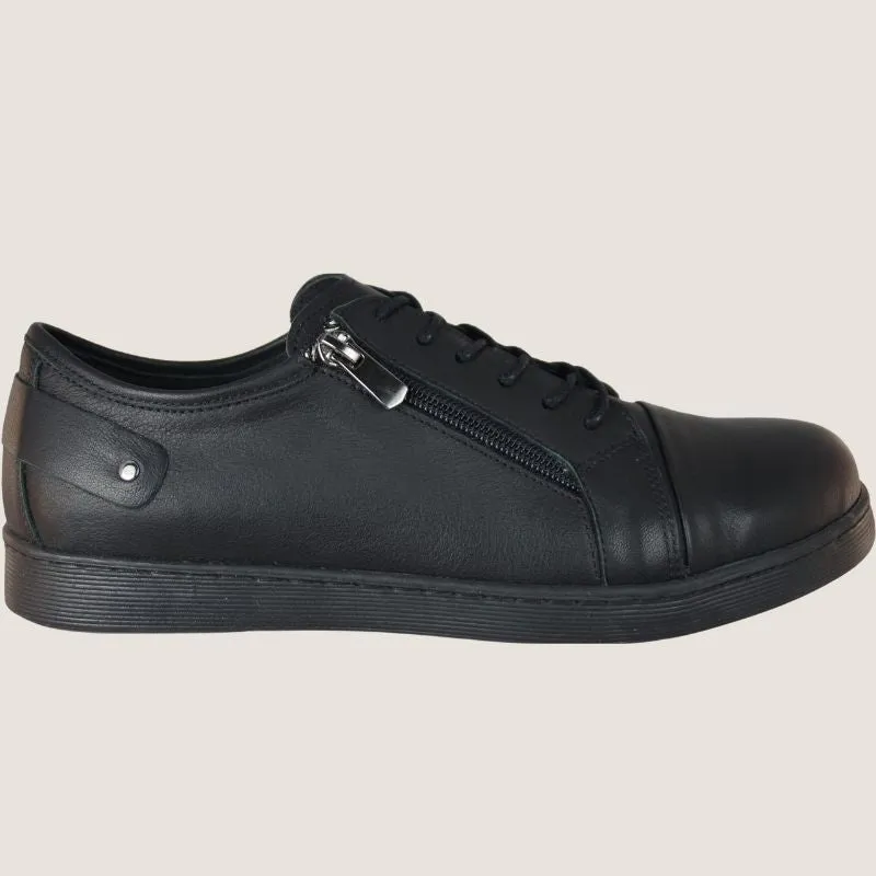 Cabello EG18 Sneaker