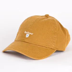 Cascade Sports Cap | The Firm Shop