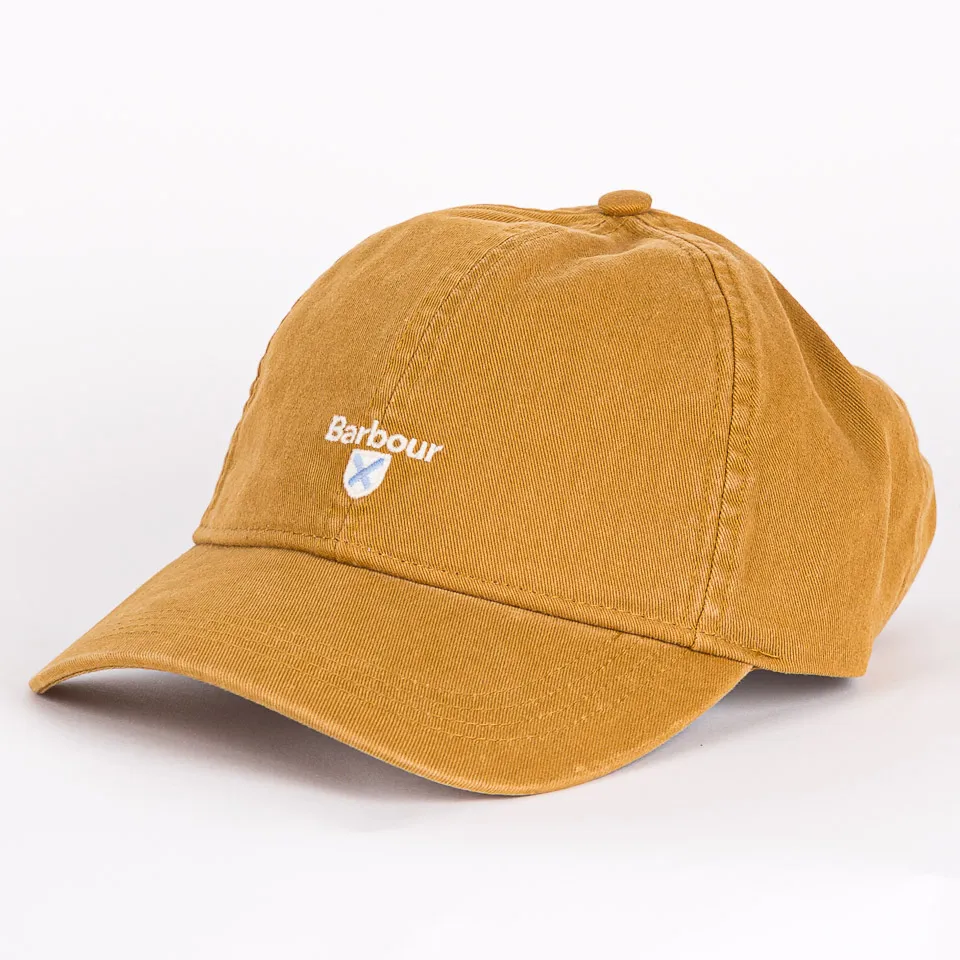 Cascade Sports Cap | The Firm Shop