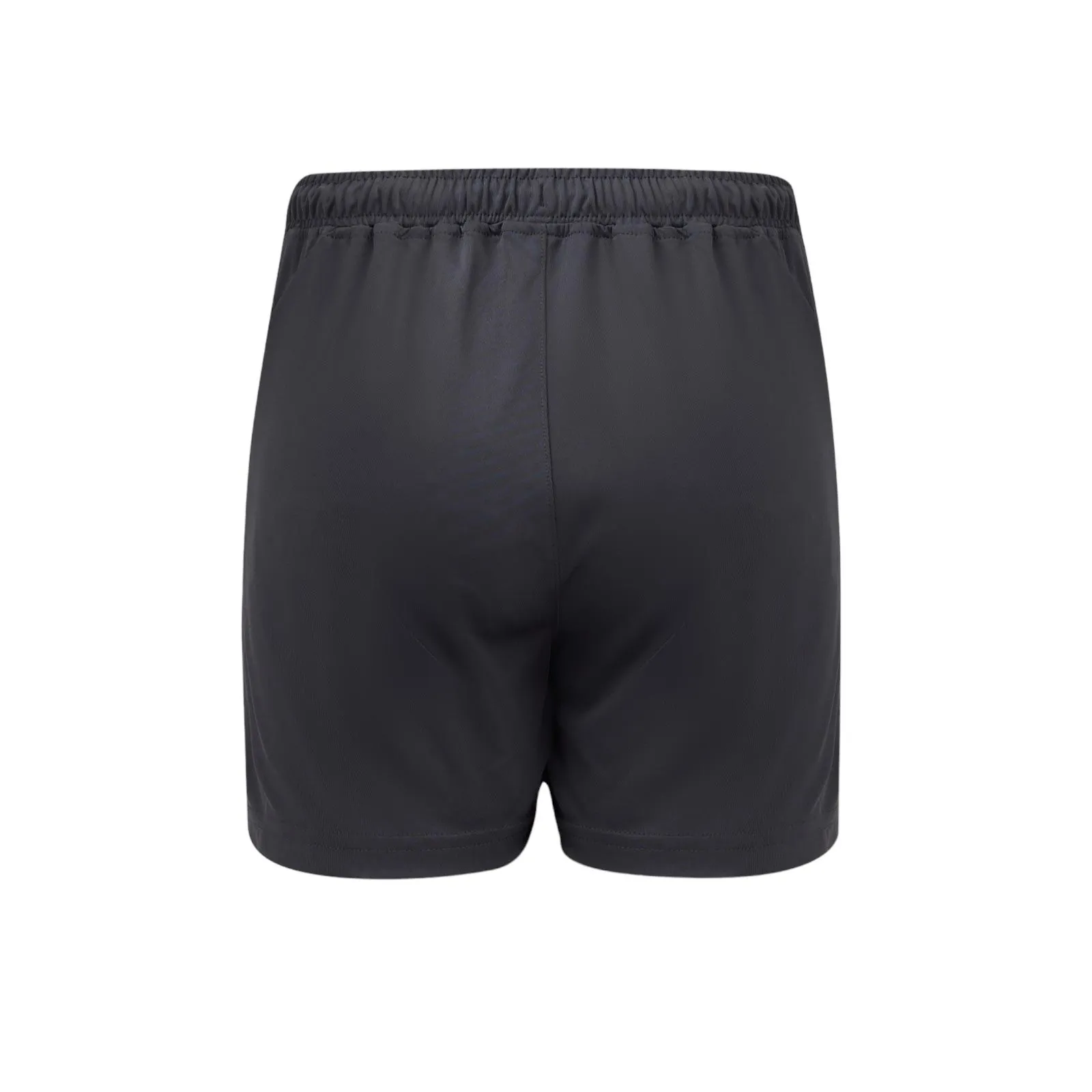 Castore FAI 2024 Kids Training Shorts