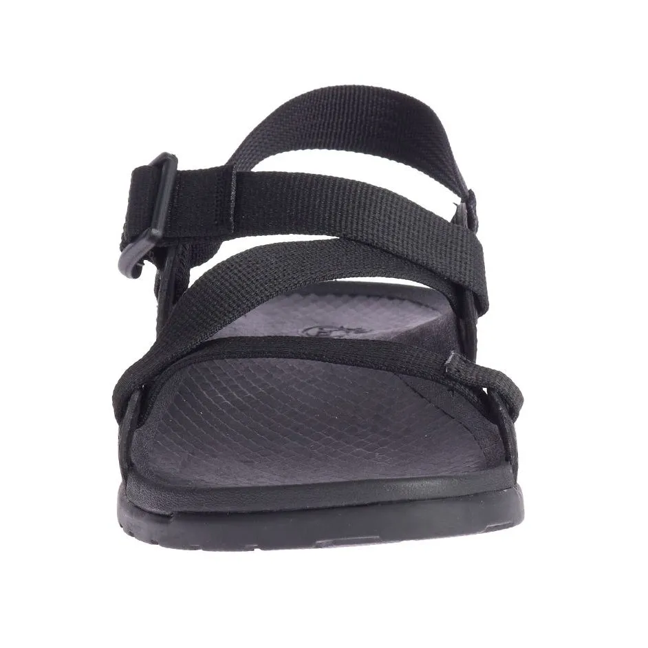 Chaco Lowdown Sandal Women's