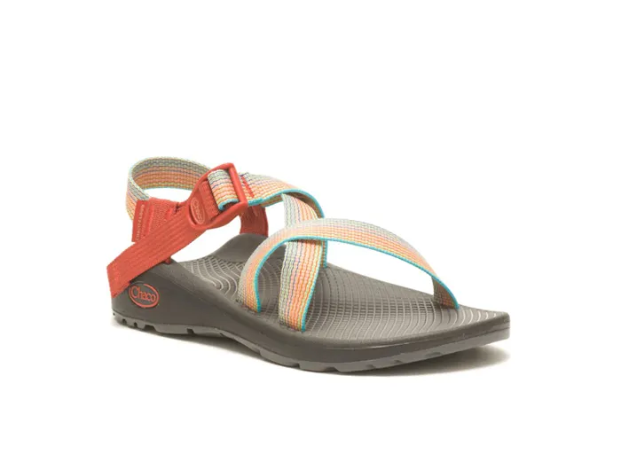 Chaco Women's Z/Cloud Sandal