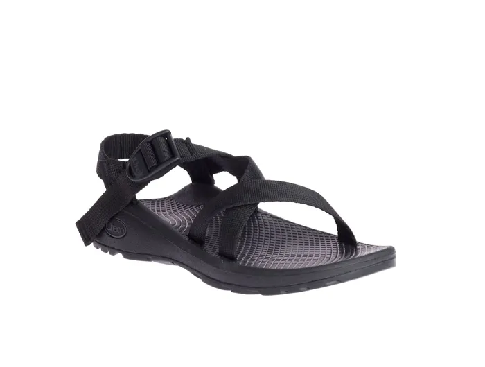 Chaco Women's Z/Cloud Sandal