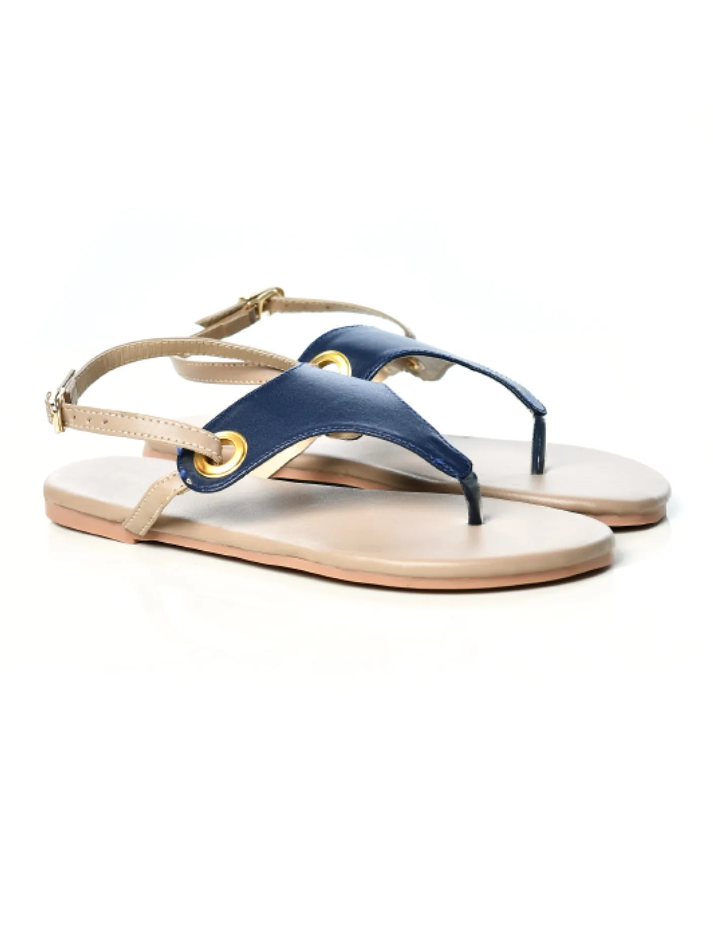 Classic Everyday Wear Sandals