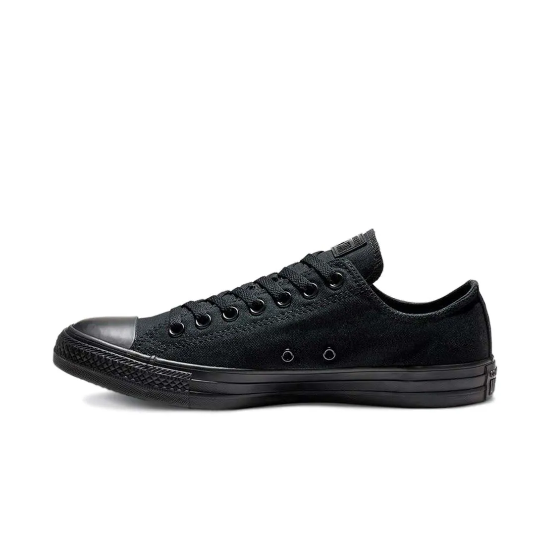 Converse - Unisex Chuck Taylor All Star Monochromatic Shoes (M5039)