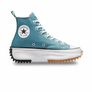 Converse - Unisex Run Star Hike High Top Shoes (A04691C)