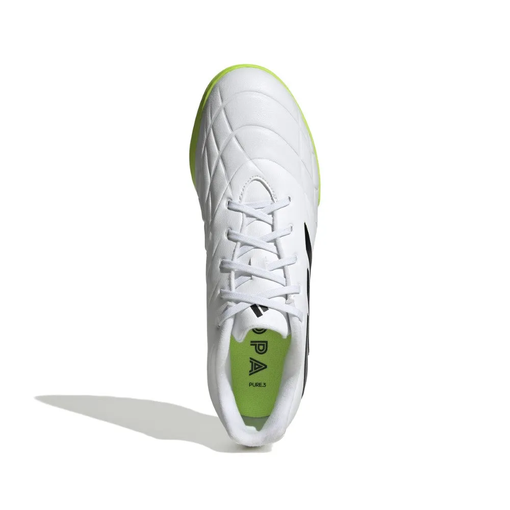 Copa Pure.3 Turf Soccer Boots