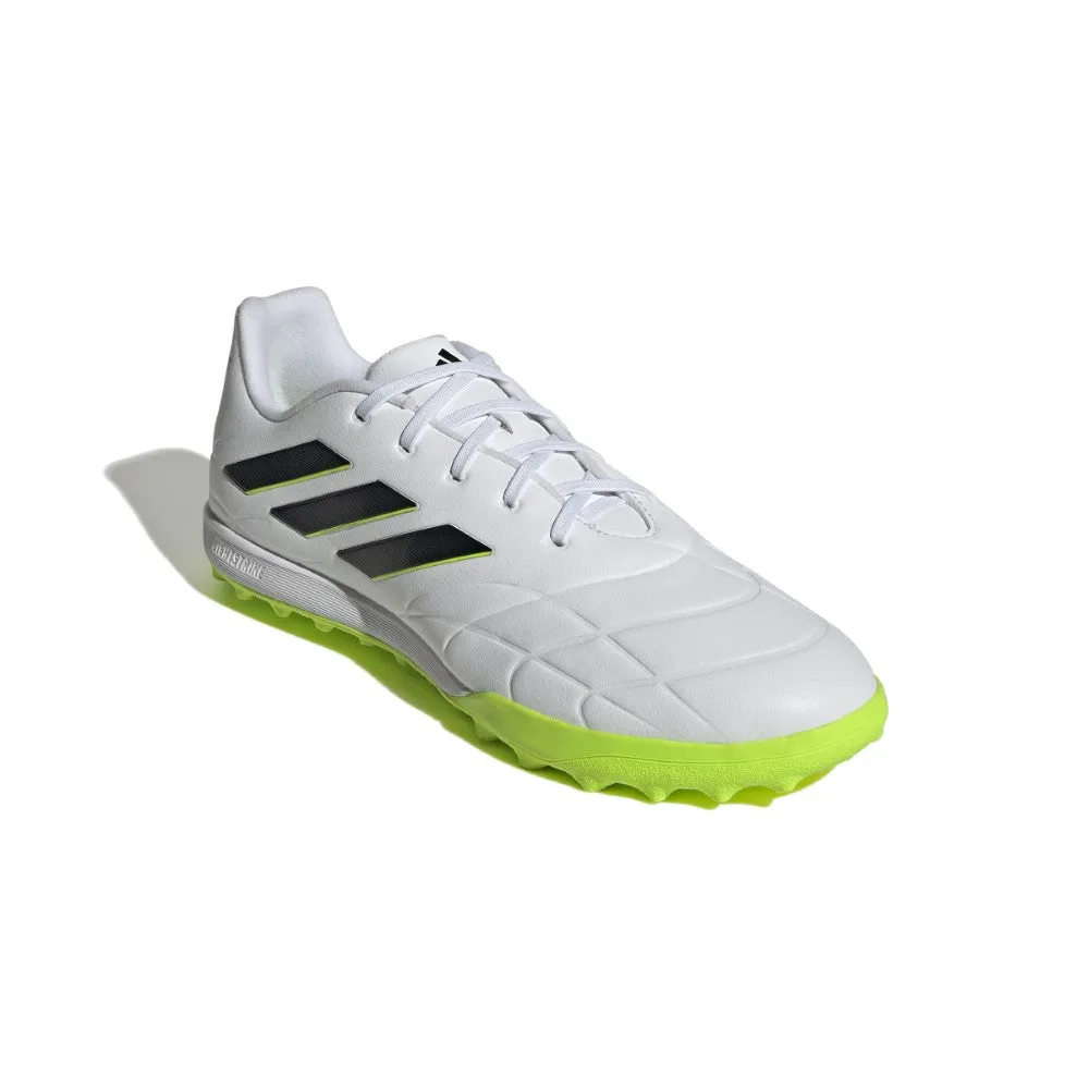 Copa Pure.3 Turf Soccer Boots