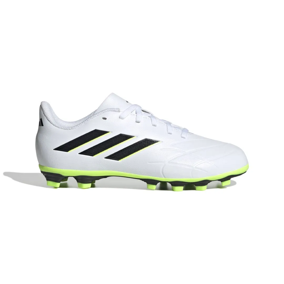 Copa Pure.4 Fxg J Soccer Shoes