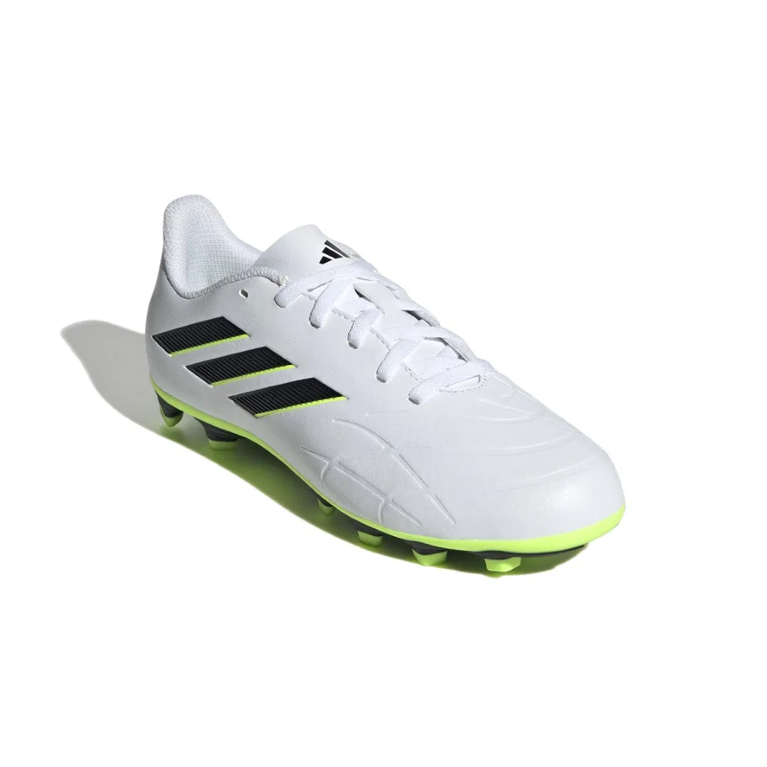 Copa Pure.4 Fxg J Soccer Shoes