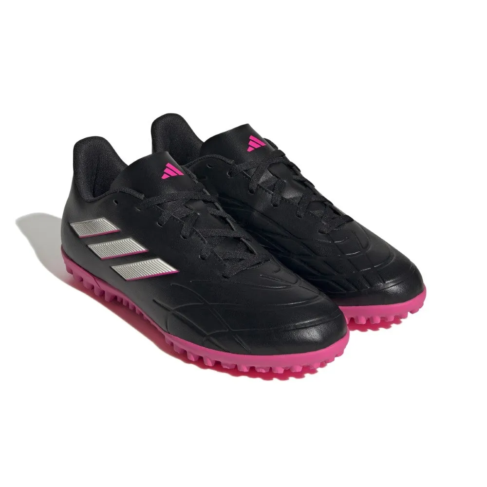 Copa Pure.4 Turf Soccer Shoes