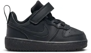 Court Borough Low Recraft Toddler's Shoes