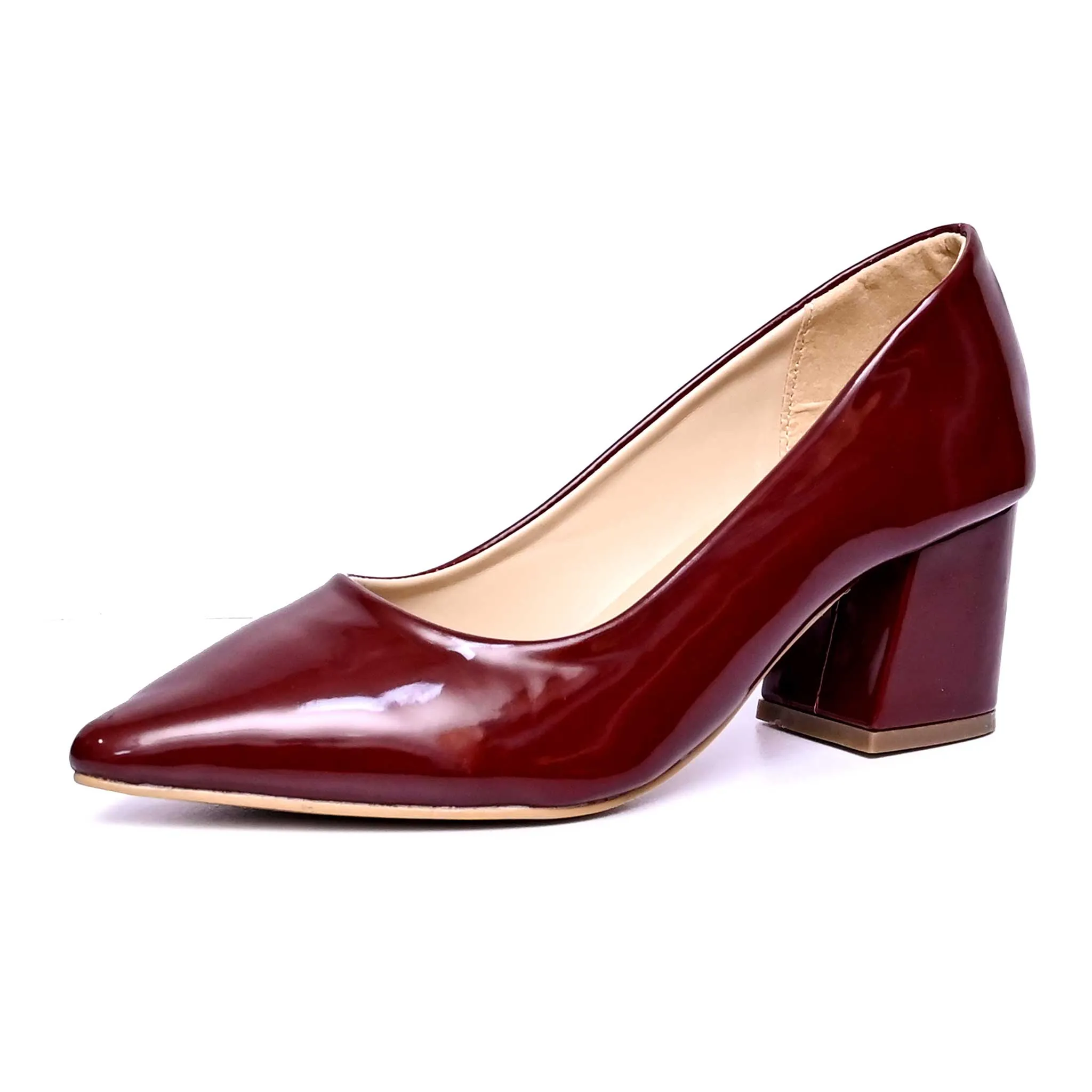 Court Shoes For Women - Metro-10900458