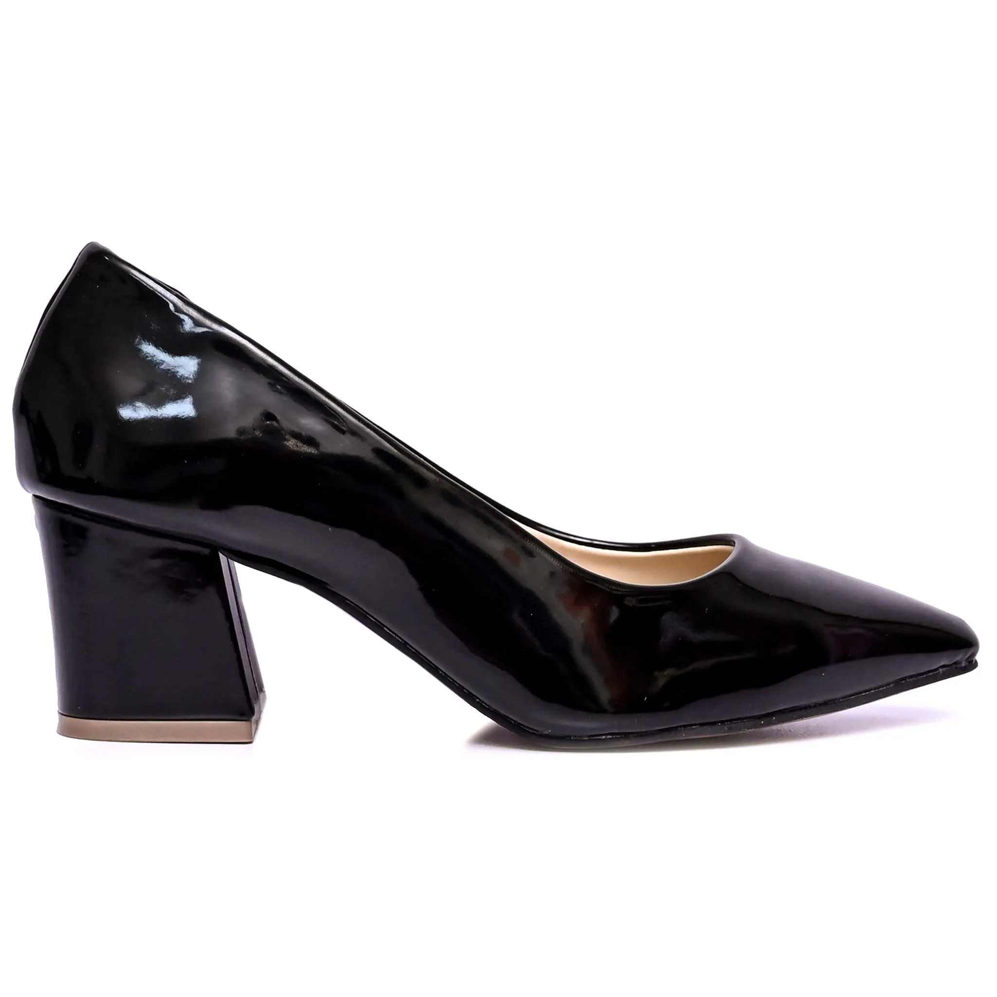 Court Shoes For Women - Metro-10900458