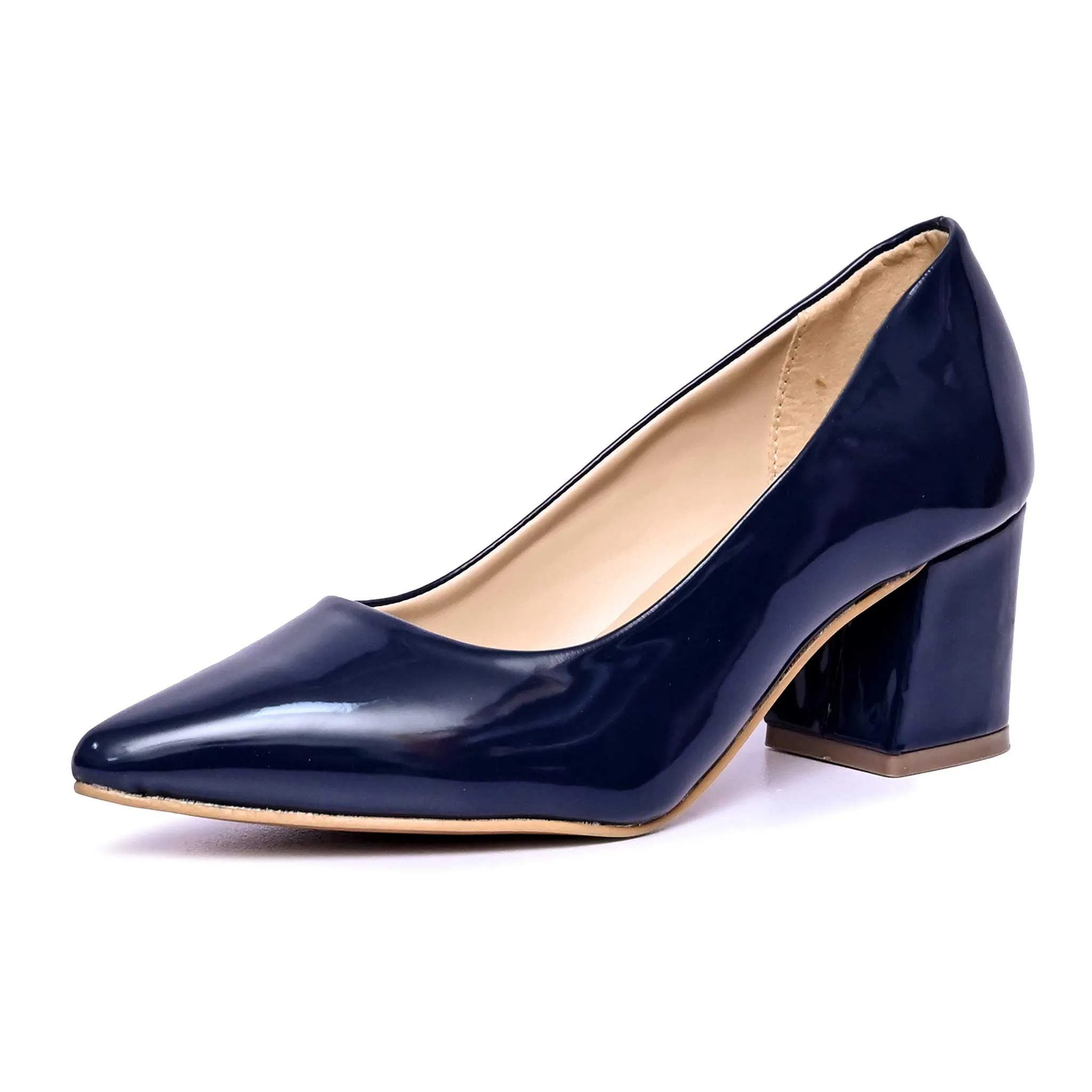 Court Shoes For Women - Metro-10900458