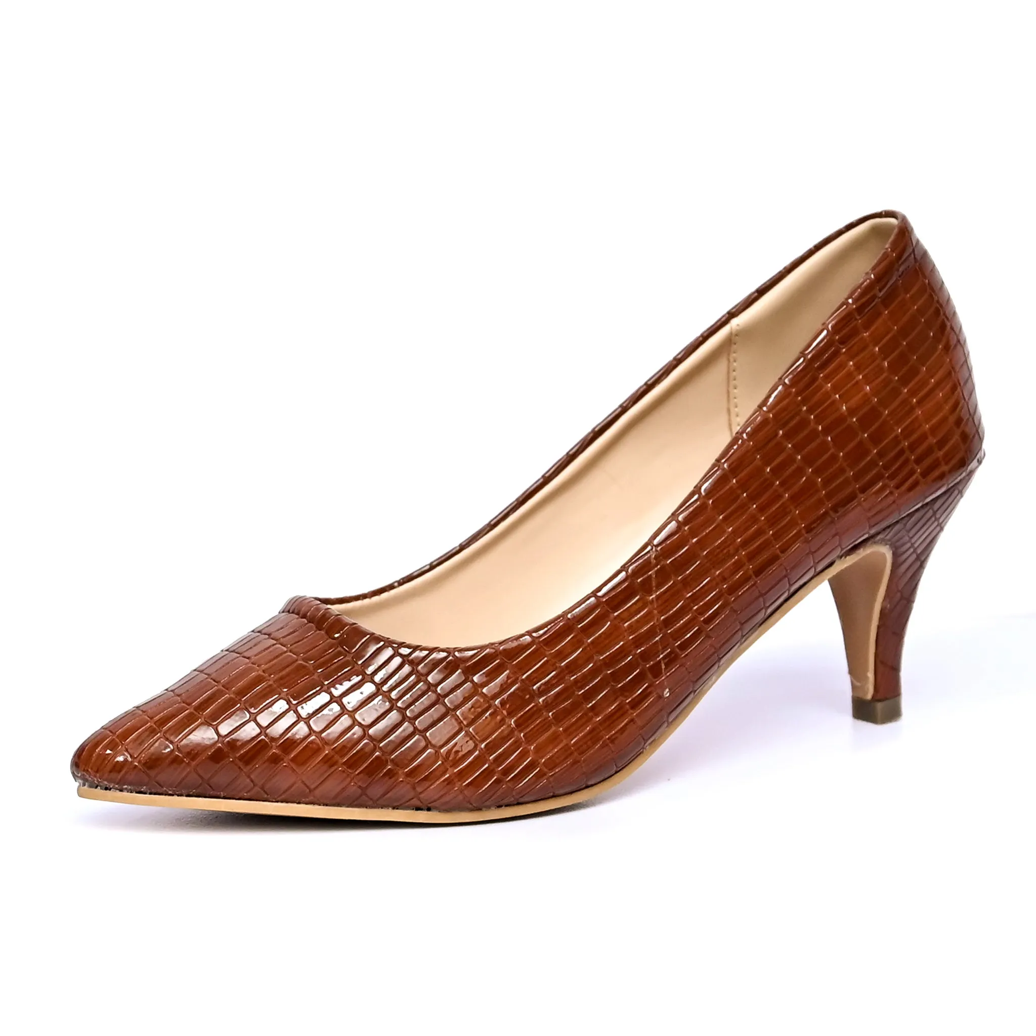 Court Shoes For Women - Metro-10900461