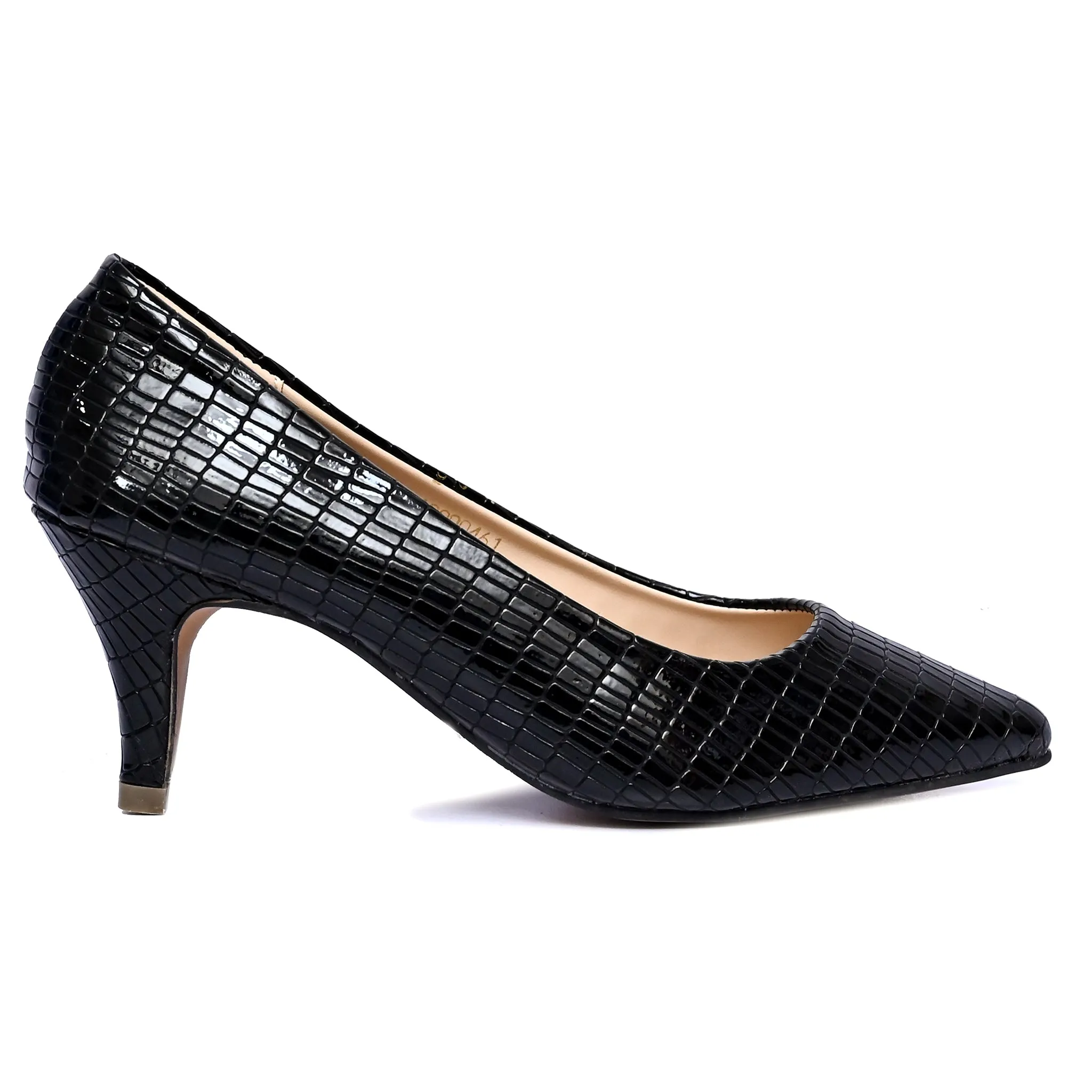 Court Shoes For Women - Metro-10900461