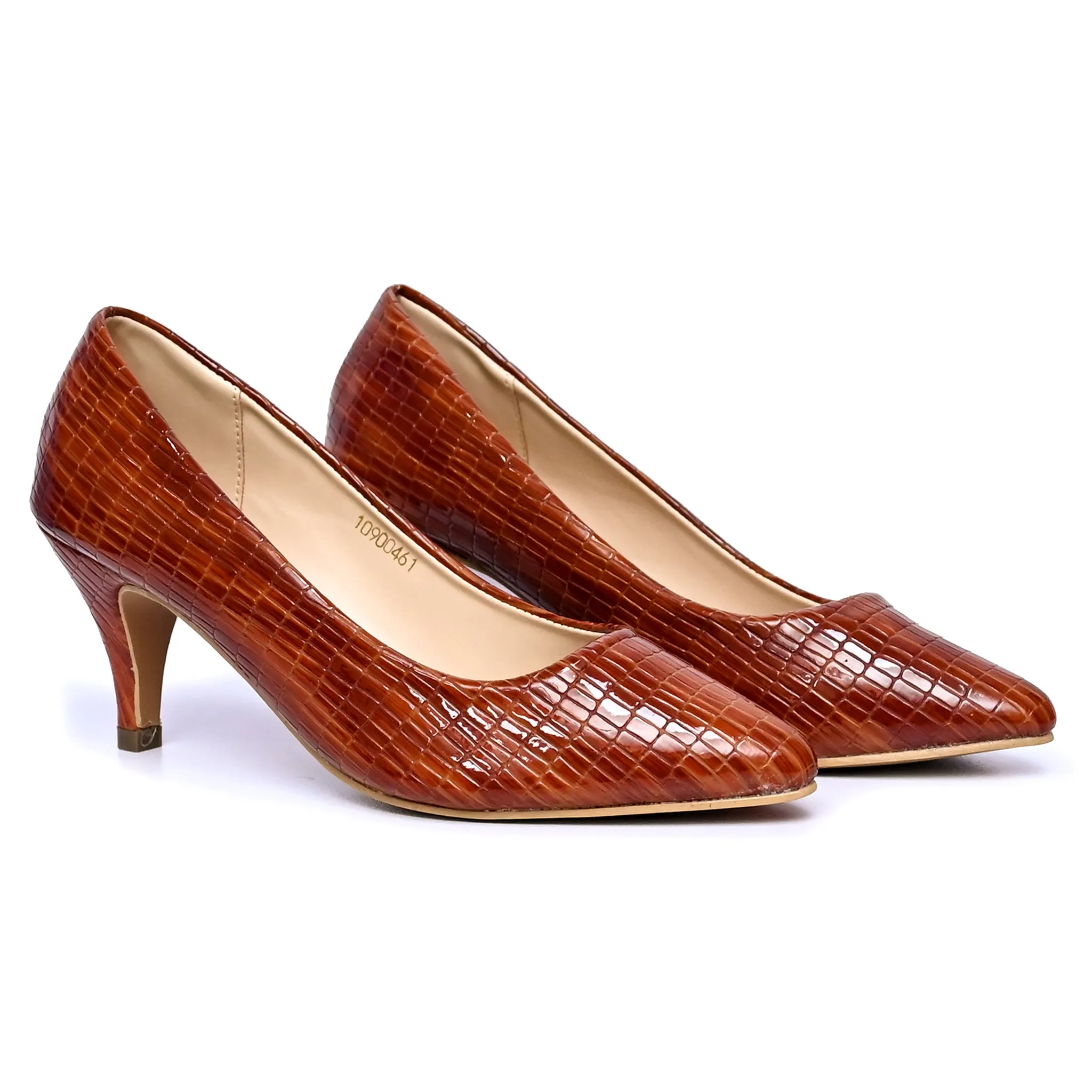 Court Shoes For Women - Metro-10900461