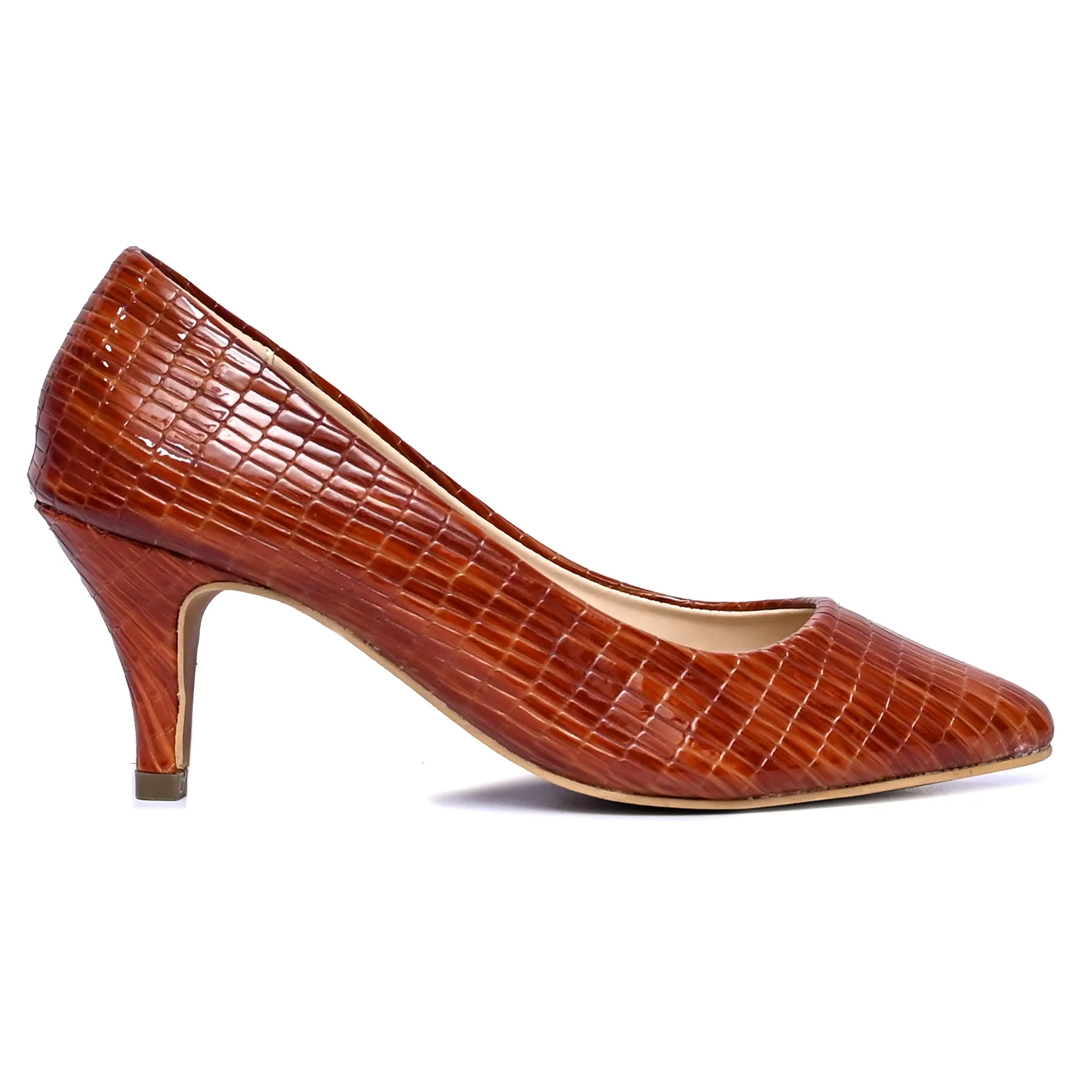 Court Shoes For Women - Metro-10900461