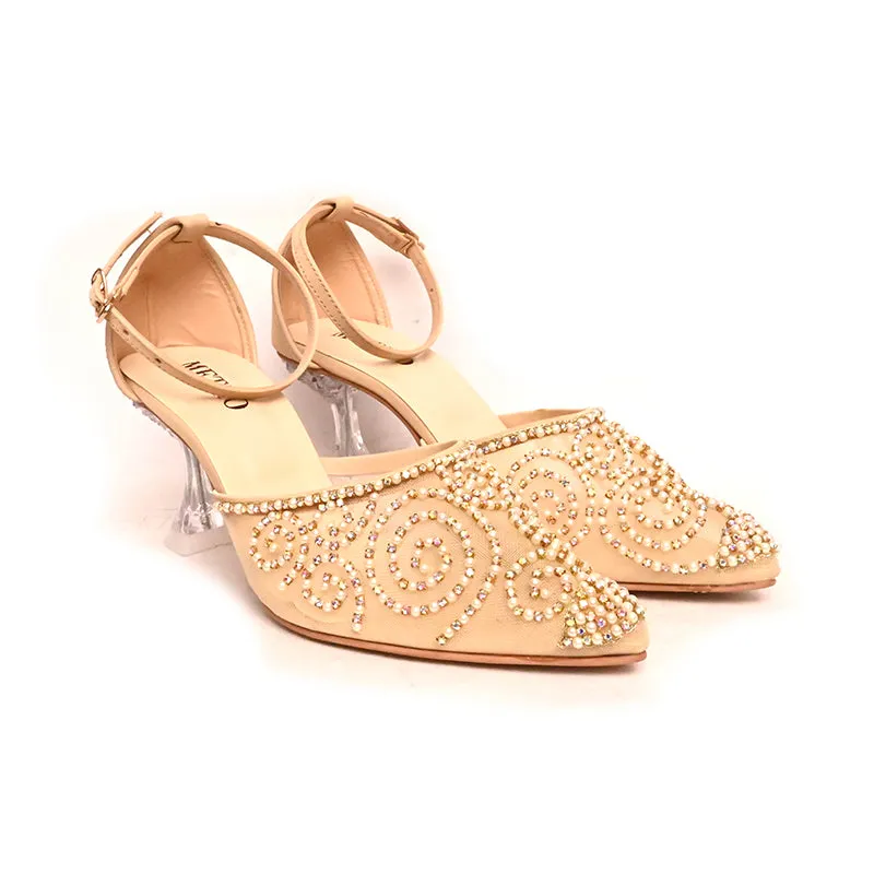 Court Shoes For Women - Metro-10900602