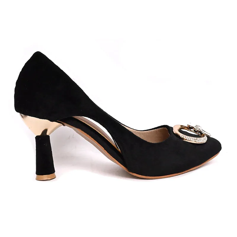 Court Shoes For Women - Metro-10900628