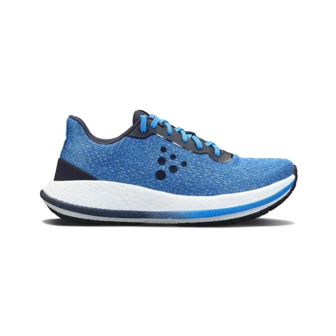 Craft Men's Pacer Road Running Shoes