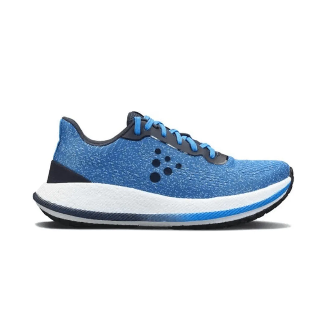 Craft Men's Pacer Road Running Shoes