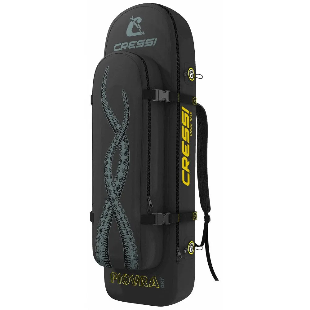 Cressi  Piovra Dry Bag