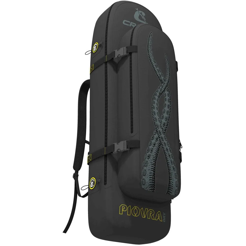 Cressi  Piovra Dry Bag