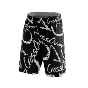 Cross, Kids' Shorts