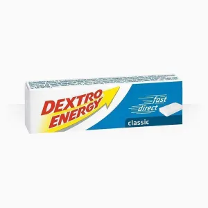 Dextro Energy Glucose Tablets Classic 47g  x 24 Packs