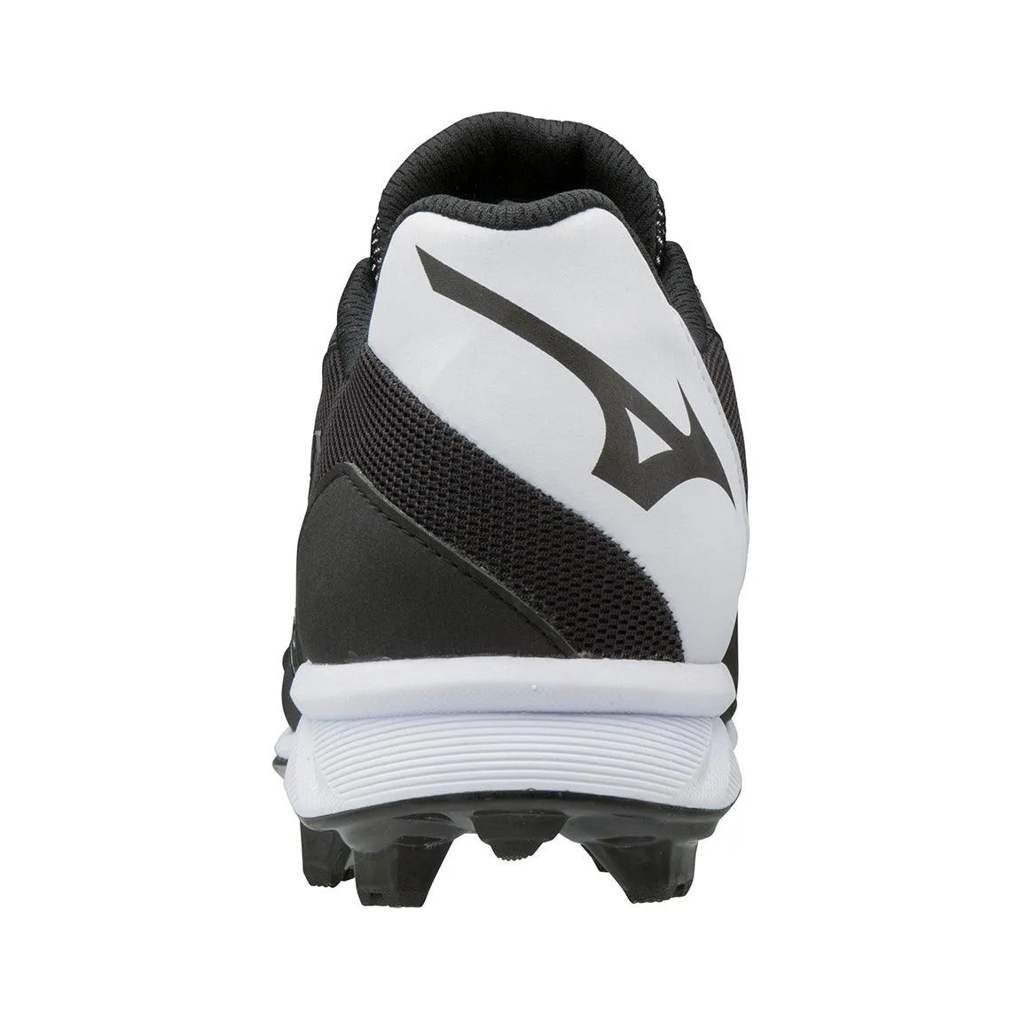 Dominant TPU low Molded Cleats