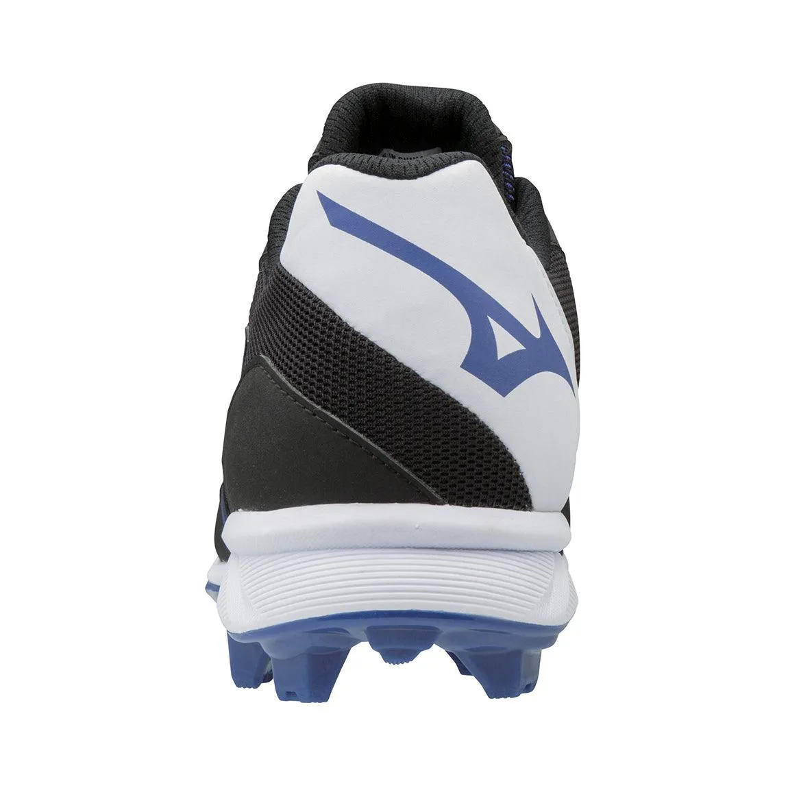 Dominant TPU low Molded Cleats