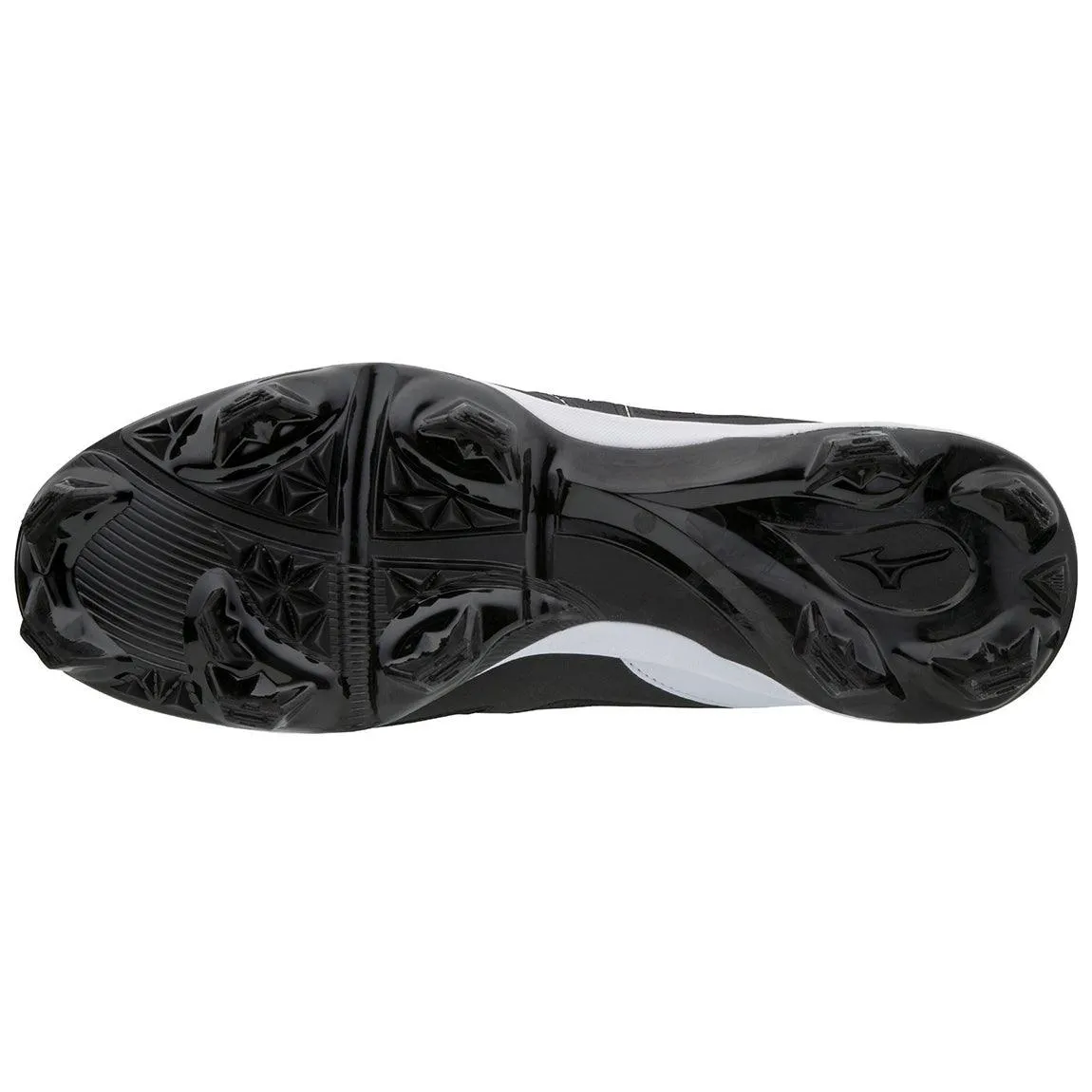 Dominant TPU low Molded Cleats