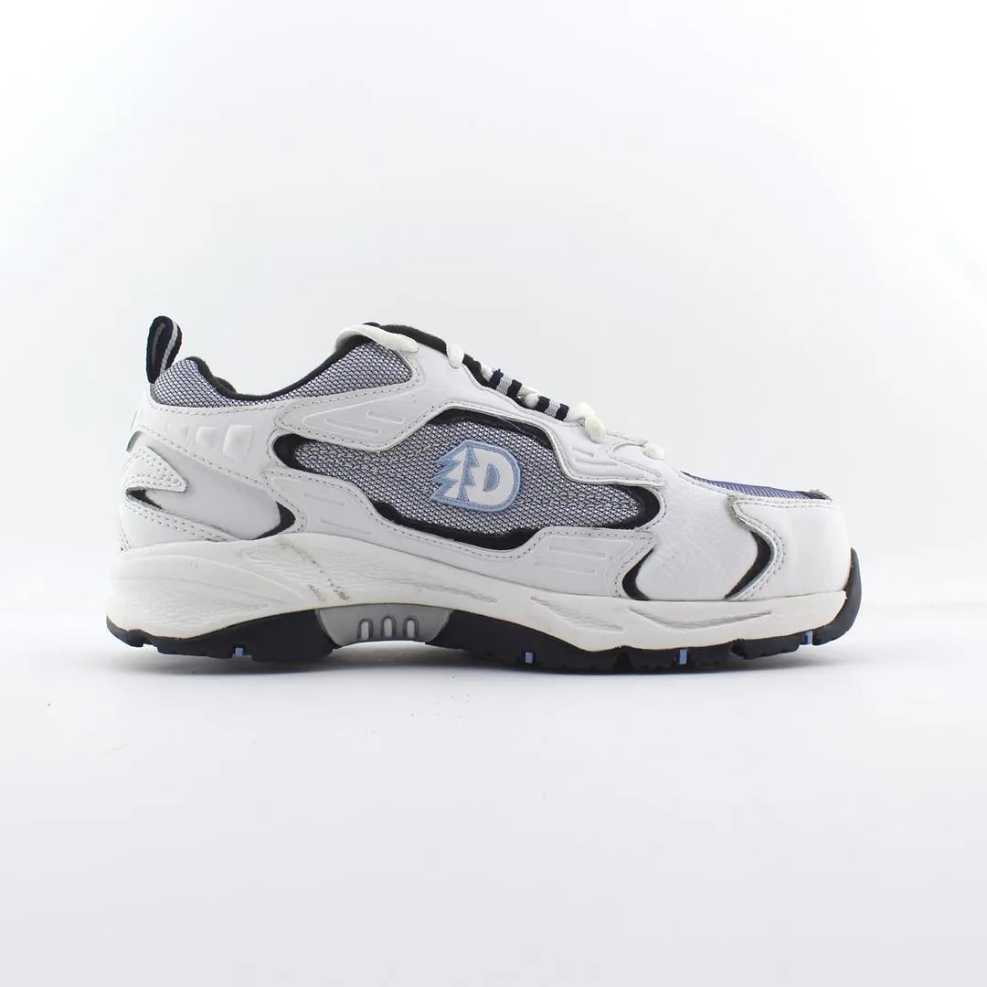 DUNHAM  BY NEW BALANCE