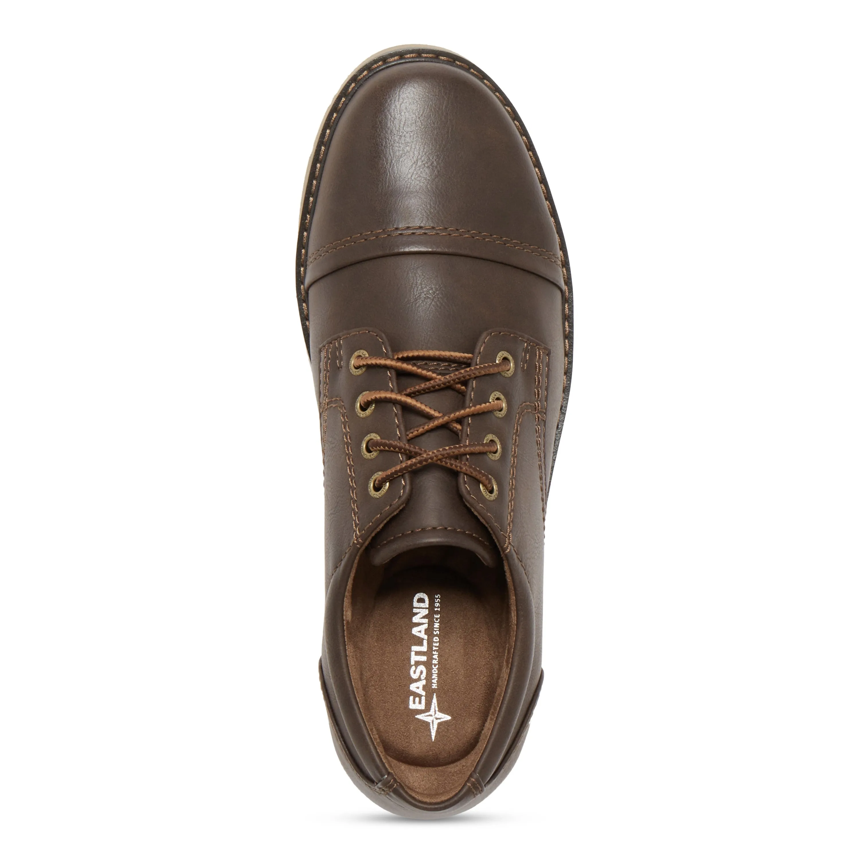 Eastland Men's IKE Shoe