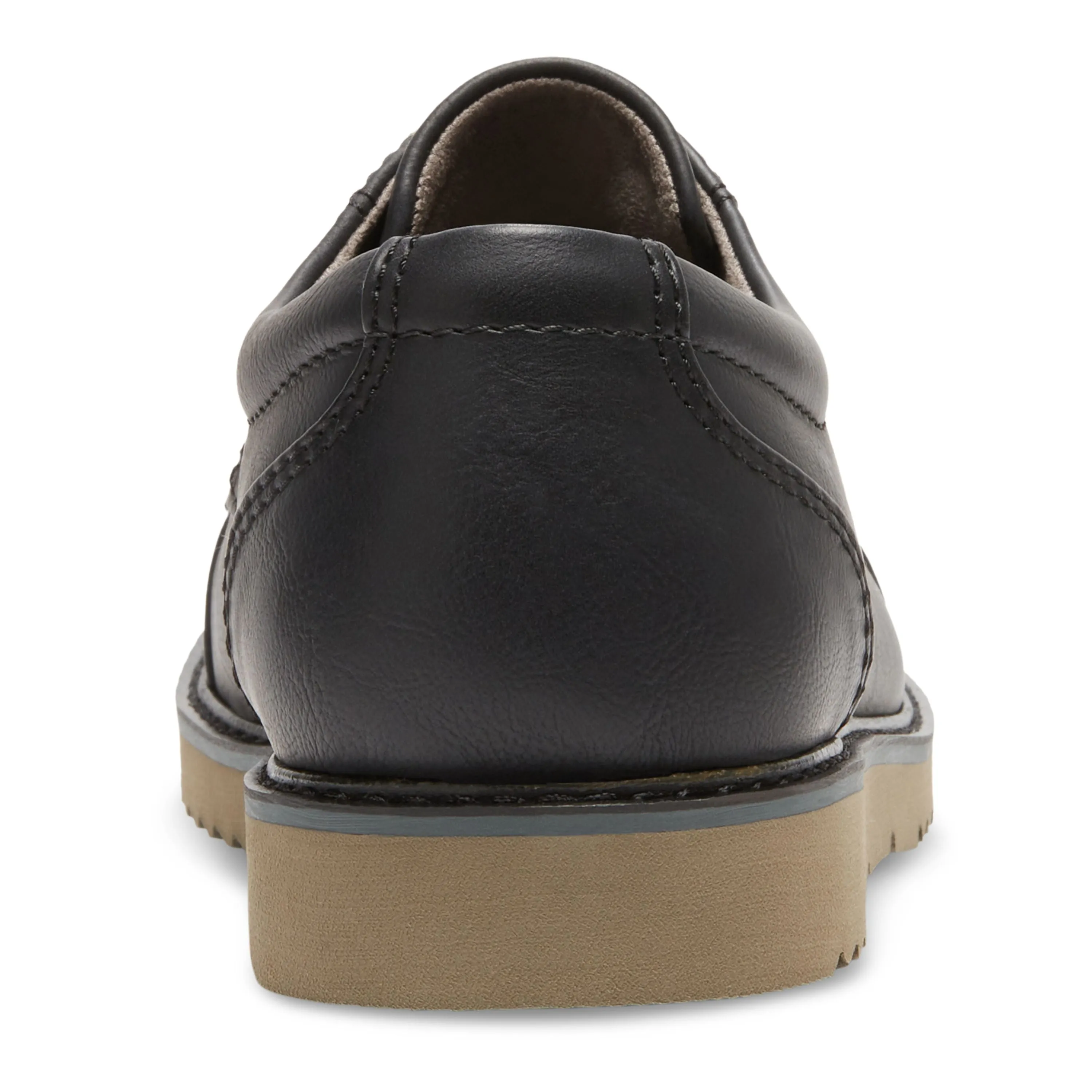 Eastland Men's IKE Shoe