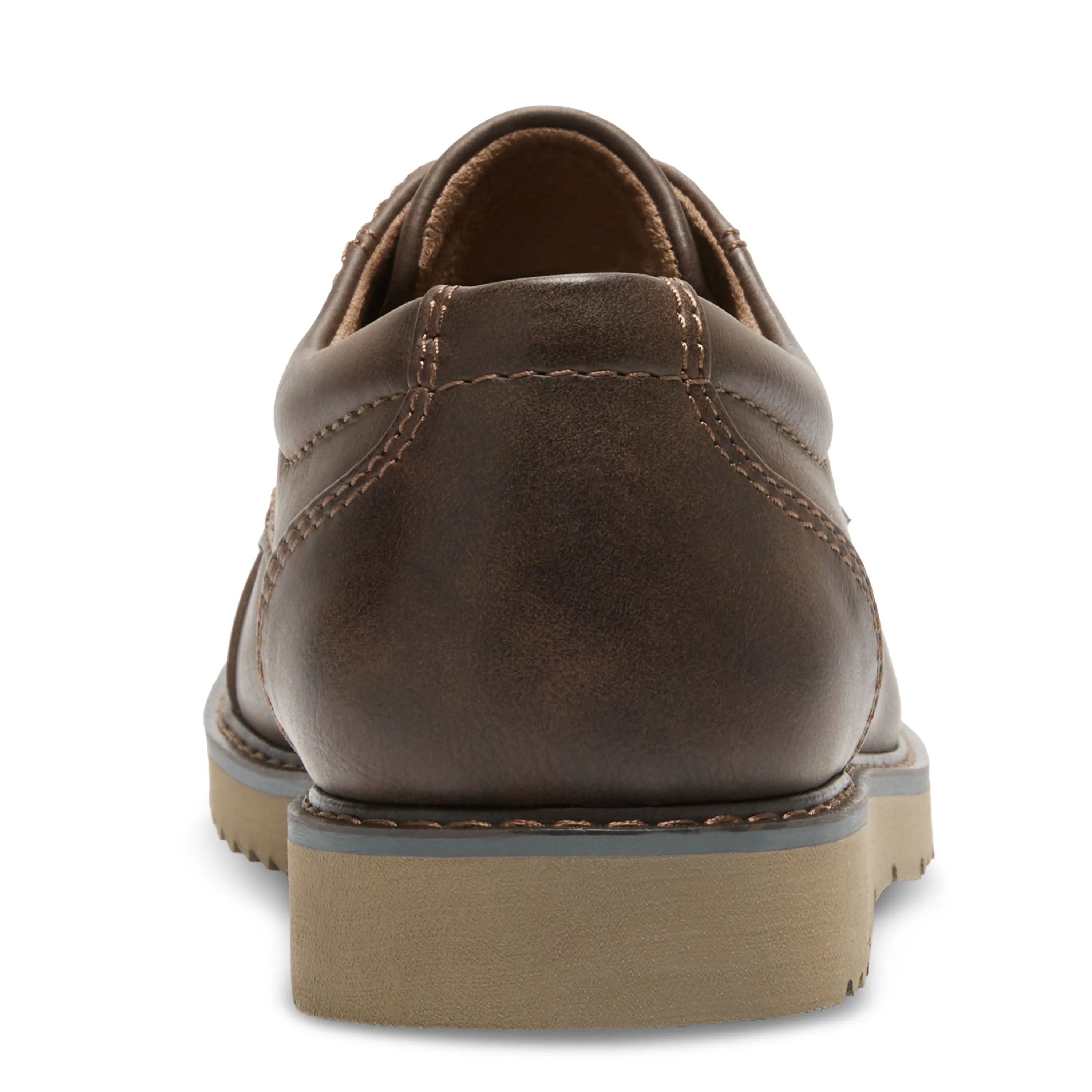 Eastland Men's IKE Shoe