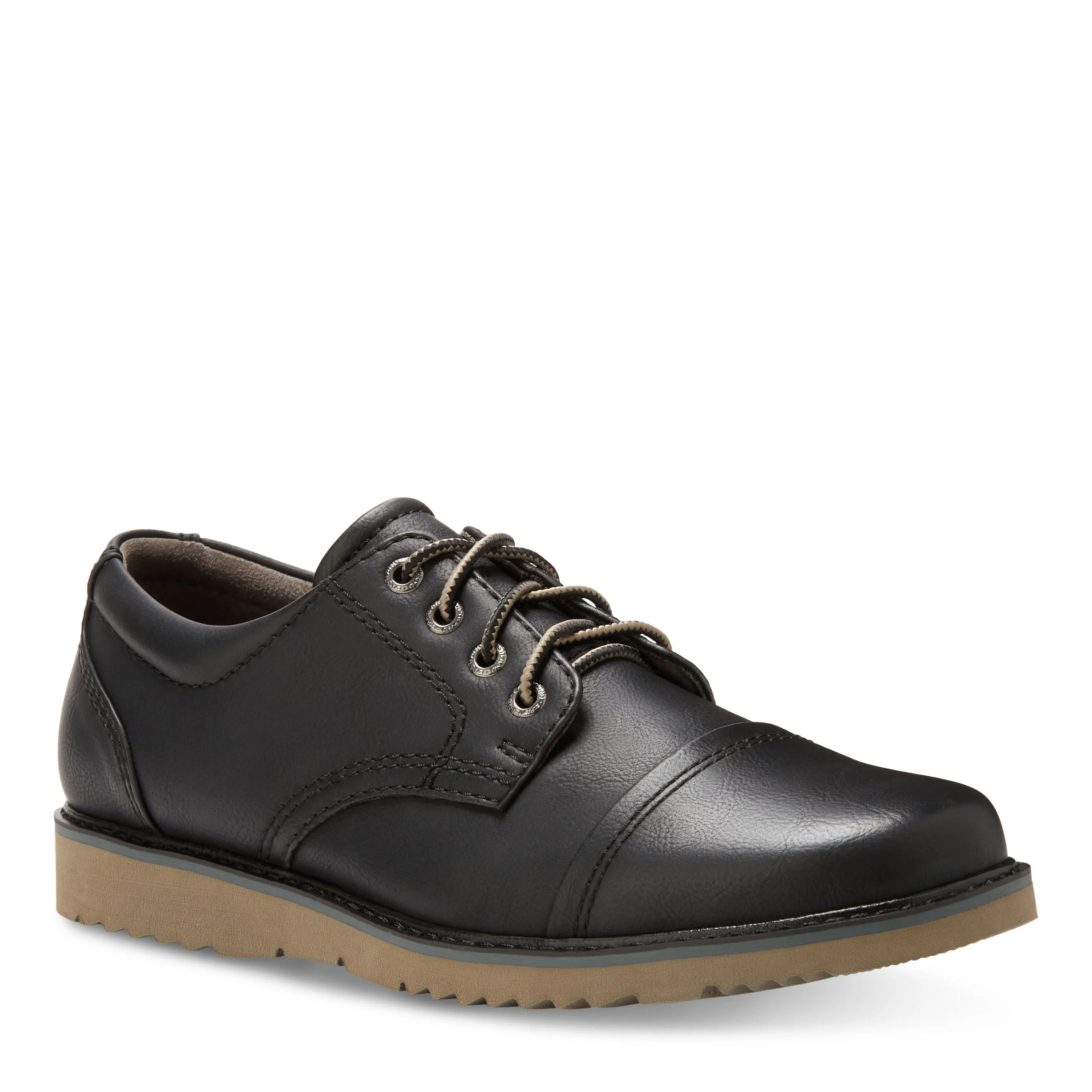 Eastland Men's IKE Shoe