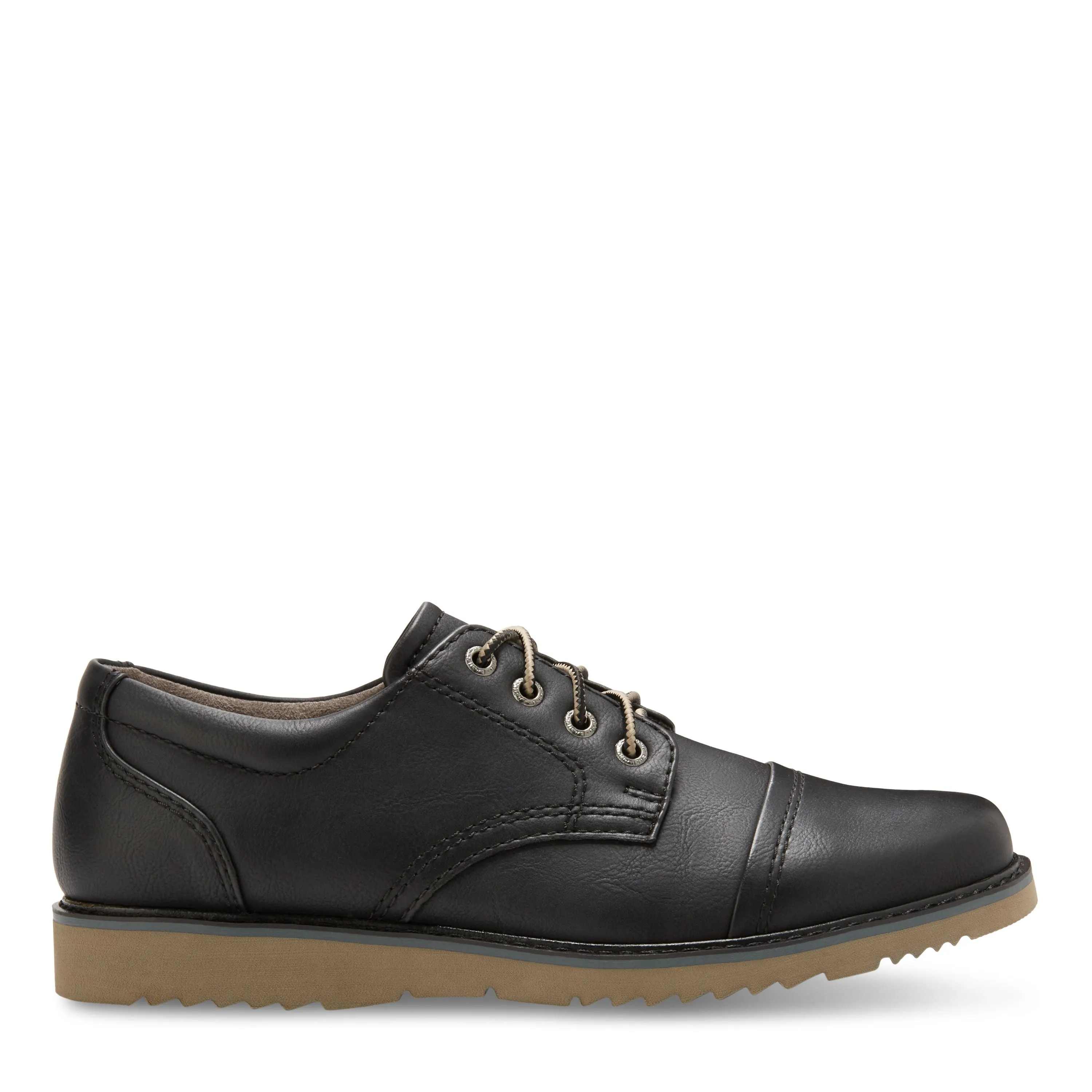 Eastland Men's IKE Shoe