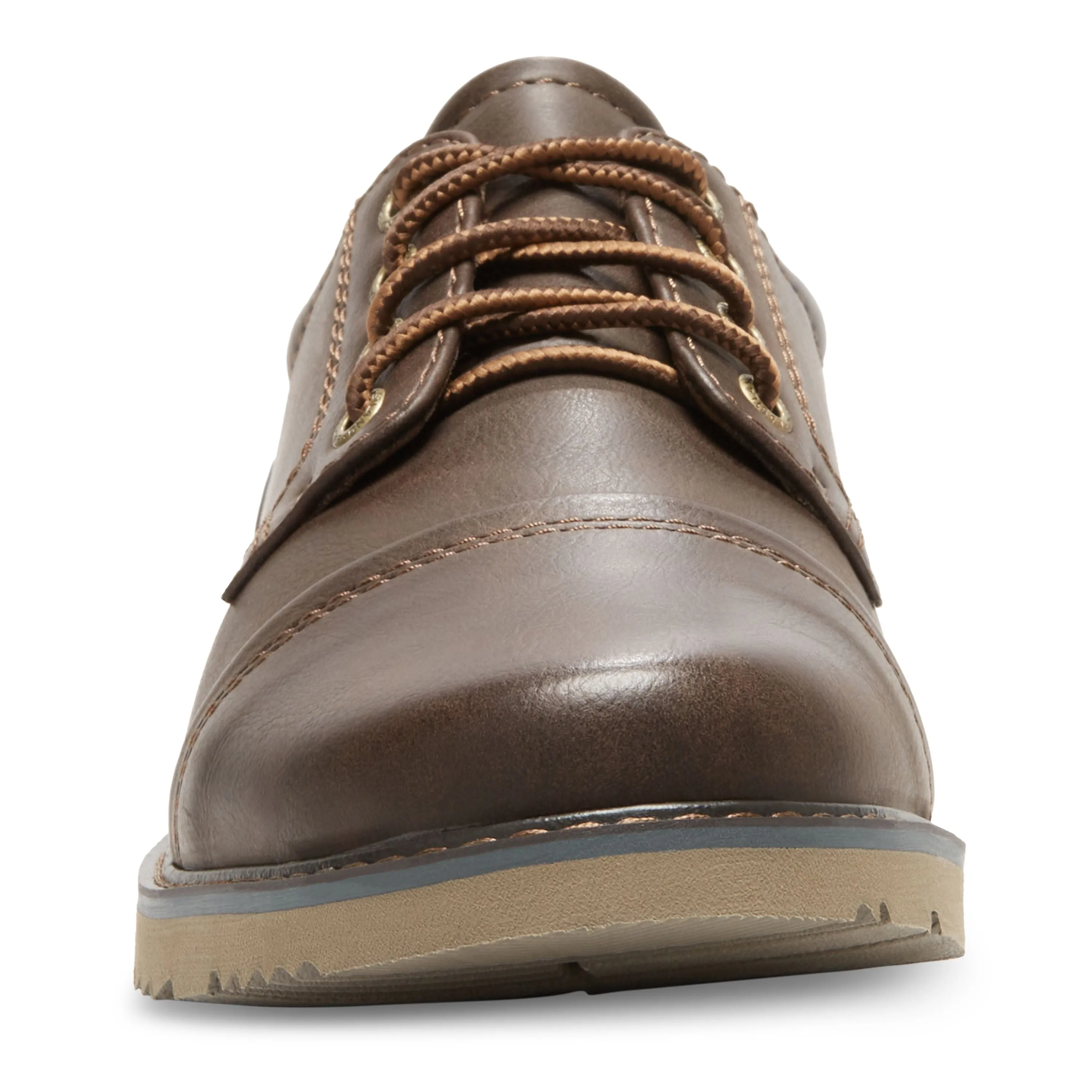 Eastland Men's IKE Shoe